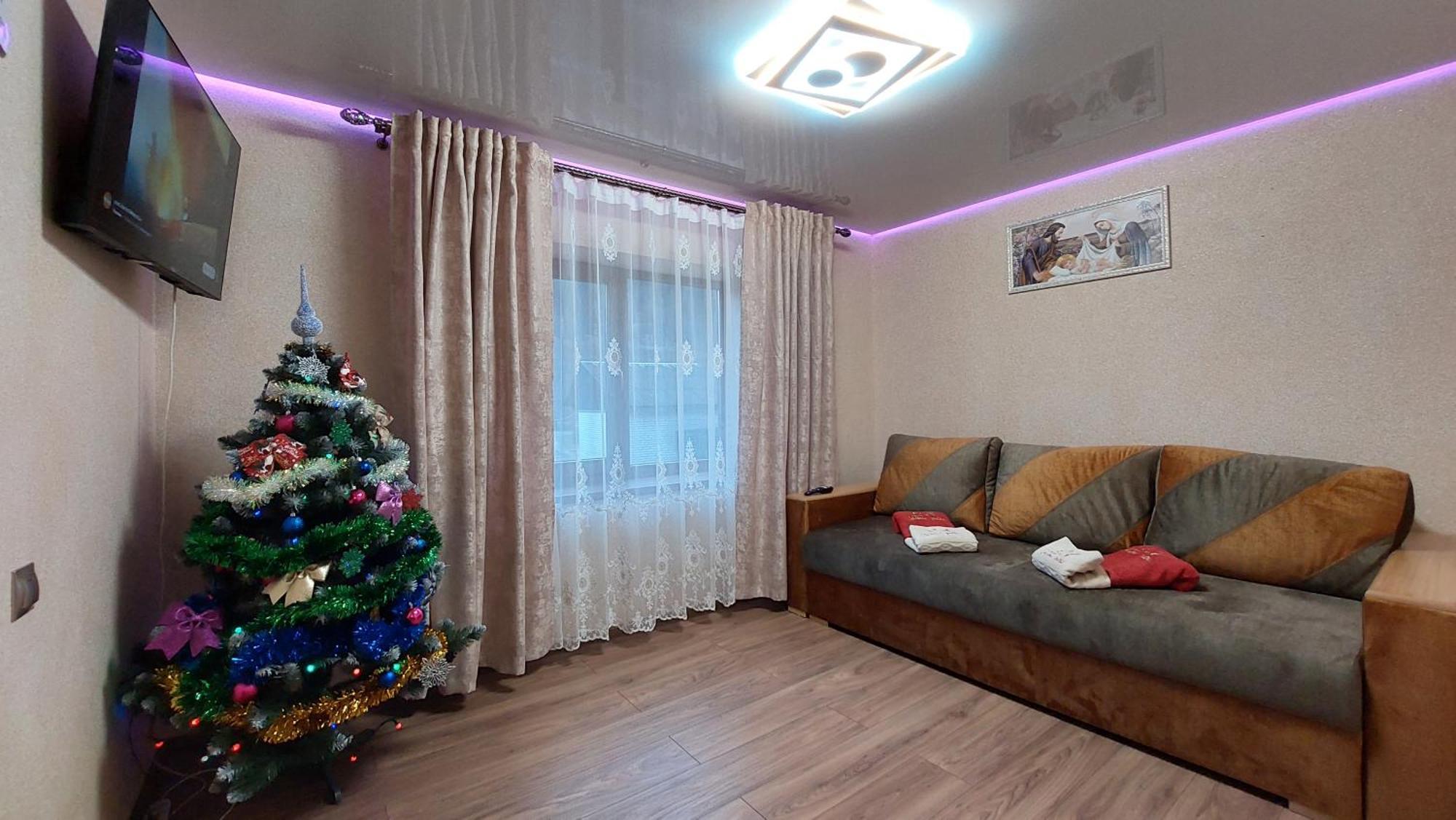 Золота Рибка Villa Славске Екстериор снимка